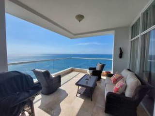 Condo for Sale in La Ermita - 2 bedrooms