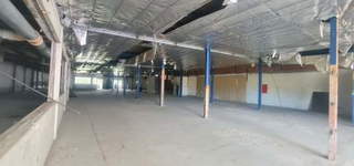Warehouse for Sale in Barrio Sur - 0 bedrooms