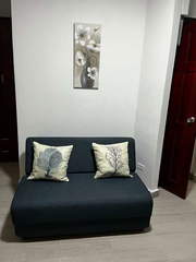 Studio Apartment for Rent in El Dorado - 1 bedroom