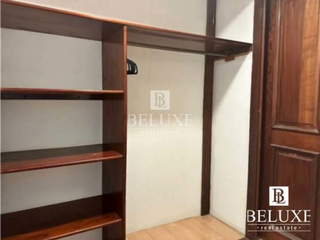 Commercial – Hotel for Sale in Isla Contadora - 17 bedrooms