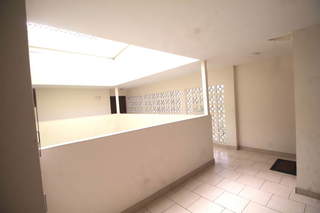 Apartment for Sale in Betania - 2 bedrooms