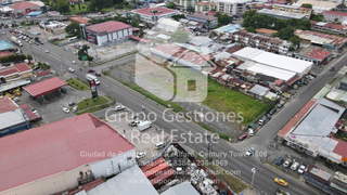 Commercial Land for Sale in Río Abajo - 0 bedrooms