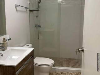 Apartment for Sale in San Francisco - 2 bedrooms