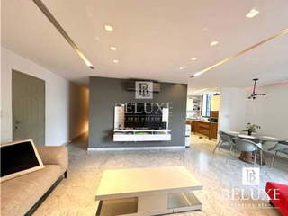 Apartment for Sale in Bella Vista - 2 bedrooms