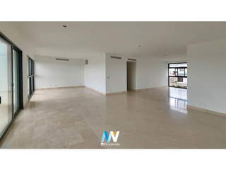 Apartment for Sale in San Francisco - 3 bedrooms