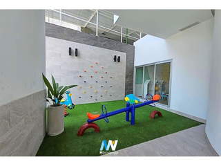 Apartment for Sale and Rent-to-Own in El Cangrejo - 2 bedrooms