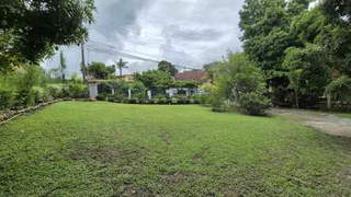 House for Sale in San Carlos - 3 bedrooms