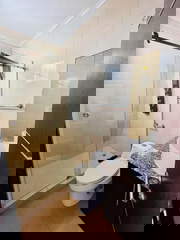 Penthouse Loft Apartment for Sale in San Francisco - 3 bedrooms