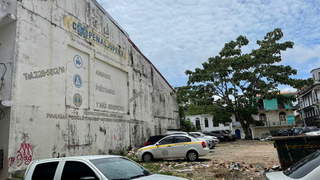 Land / Lot for Sale in San Felipe - 0 bedrooms