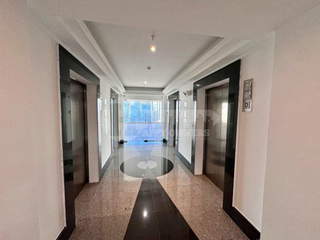 Commercial Office for Sale in Obarrio - 0 bedrooms