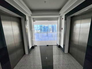 Office for Sale in Obarrio - 0 bedrooms