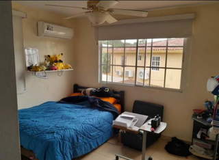 House for Sale in Rufina Alfaro - 3 bedrooms