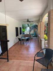 House for Sale in Chame - 3 bedrooms