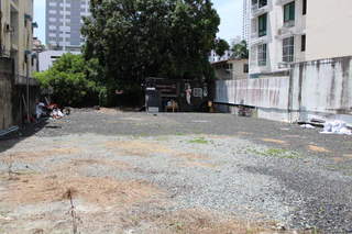 Land for Sale in San Francisco - 0 bedrooms