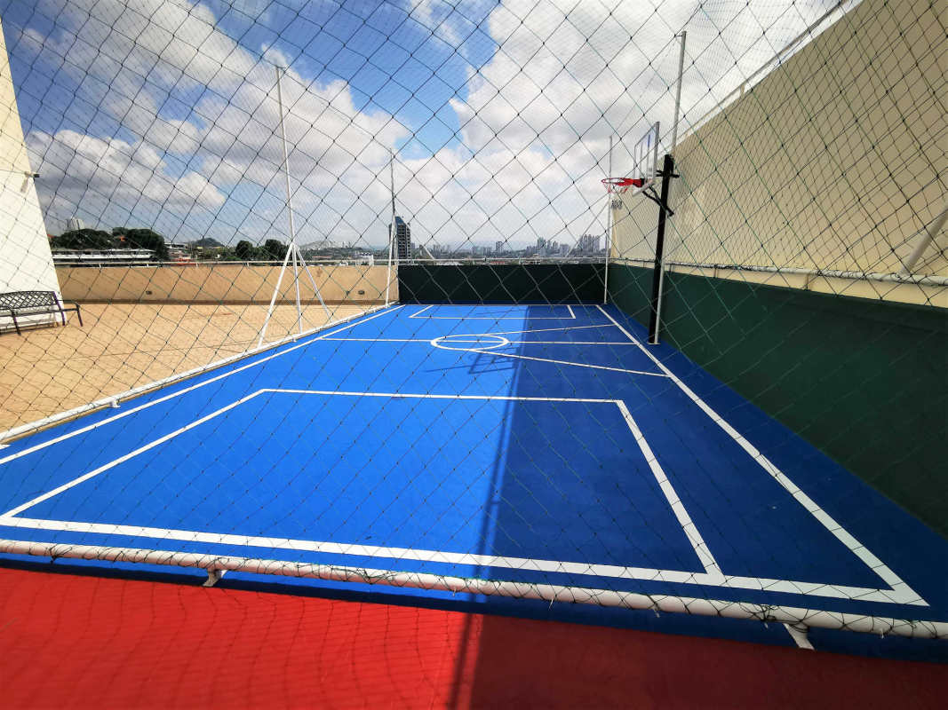 Modern 2BR Apartment for Rent PH Vivendi Edison Park