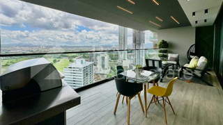 Apartment for Sale in Juan Díaz - 3 bedrooms