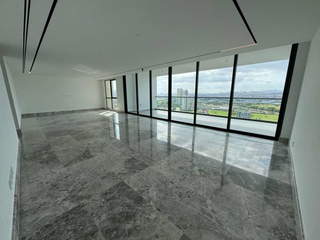 Apartment for Sale in Santa María - 3 bedrooms