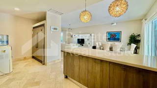 Condominium for Sale in El Farallón del Chirú - 4 bedrooms