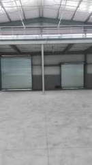 Warehouse for Rent in San Pablo Viejo - 0 bedrooms