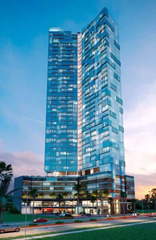 Condo Suite for Sale in Costa del Este - 1 bedroom