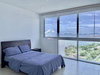 Apartment for Sale in Marbella - 2 bedrooms