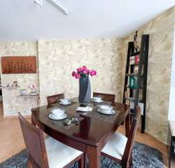 Apartment for Sale in Chame - 2 bedrooms