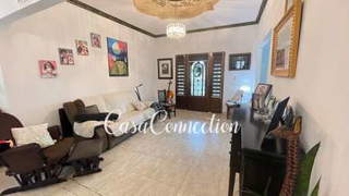 House for Sale in Dolega - 3 bedrooms