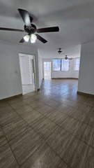 Apartment for Sale in Obarrio - 2 bedrooms