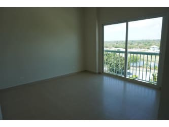 Oceanfront 3BR Condo Sherman 2 Bijao Coclé