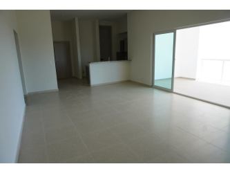 Contemporary kitchen with granite countertops and stainless steel appliances Sherman 2 Bijao