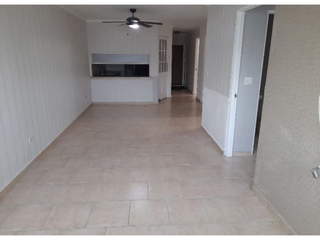 Apartment for Sale in Betania - 2 bedrooms