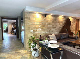 House for Sale in Juan Diaz - 4 bedrooms