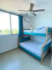 Apartment for Sale in El Chirú - 2 bedrooms