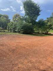 Land for Sale in El Coco - 0 bedrooms