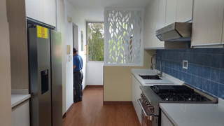 Apartment for Rent in Clayton - 3 bedrooms