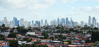 Apartment for Sale in Betania - 3 bedrooms