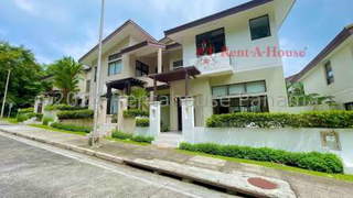 Single Family House for Sale in Panama Pacifico - 3 bedrooms