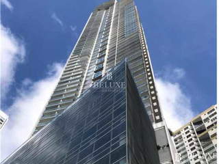 Apartment for Rent in Bella Vista - 2 bedrooms