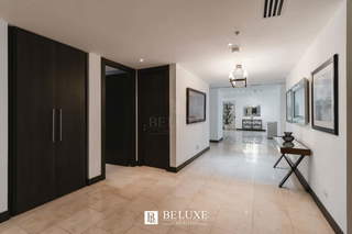 Apartment for Sale or Rent in Punta Pacífica - 3 bedrooms