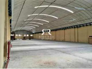 Warehouse for Sale in Zona Libre de Colón - 0 bedrooms