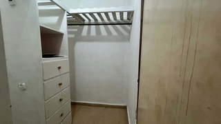 House for Sale in Pedregal - 4 bedrooms