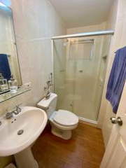 Apartment for Sale in El Farallón - 3 bedrooms