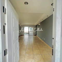 House for Sale in San Antonio - 3 bedrooms