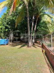 House for Sale in Chitré - 4 bedrooms