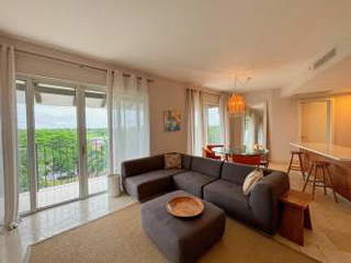 Apartment for Sale in Antón - 2 bedrooms