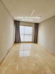 Apartment for Sale in Santa María - 3 bedrooms