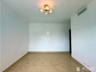 Apartment for Sale in Juan Díaz - 3 bedrooms