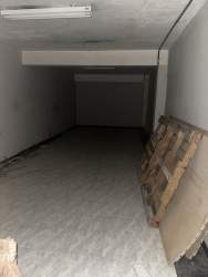 Warehouse and Retail Store in Zona Libre Colón