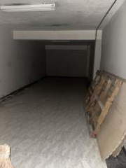 Commercial Property for Rent in Zona Libre - 0 bedrooms