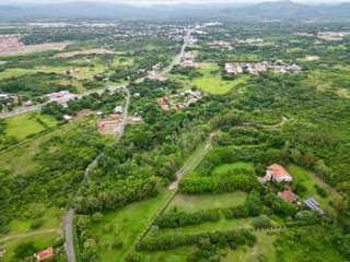 Land for Sale in El Coco - 0 bedrooms